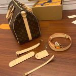 Louis-Vuitton-LV-Unisex-Keepall-Bandouliere-45-Monogram-Canvas-Natural-Cowhide-Leather-15.jpg