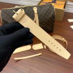 Louis-Vuitton-LV-Unisex-Keepall-Bandouliere-45-Monogram-Canvas-Natural-Cowhide-Leather-15.jpg