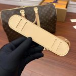 Louis-Vuitton-LV-Unisex-Keepall-Bandouliere-45-Monogram-Canvas-Natural-Cowhide-Leather-15.jpg