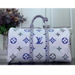 Louis-Vuitton-LV-Unisex-Keepall-Bandouliere-45-Monogram-Coated-Canvas-Textile-Lining-10.jpg