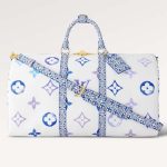 Louis-Vuitton-LV-Unisex-Keepall-Bandouliere-45-Monogram-Coated-Canvas-Textile-Lining-10.jpg
