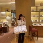 Louis-Vuitton-LV-Unisex-Keepall-Bandouliere-45-Monogram-Coated-Canvas-Textile-Lining-10.jpg