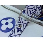 Louis-Vuitton-LV-Unisex-Keepall-Bandouliere-45-Monogram-Coated-Canvas-Textile-Lining-10.jpg