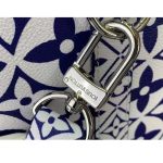 Louis-Vuitton-LV-Unisex-Keepall-Bandouliere-45-Monogram-Coated-Canvas-Textile-Lining-10.jpg