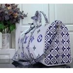 Louis-Vuitton-LV-Unisex-Keepall-Bandouliere-45-Monogram-Coated-Canvas-Textile-Lining-10.jpg