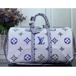Louis-Vuitton-LV-Unisex-Keepall-Bandouliere-45-Monogram-Coated-Canvas-Textile-Lining-10.jpg