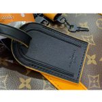 Louis-Vuitton-LV-Unisex-Keepall-Bandouliere-45-Radiant-Sun-Monogram-Macassar-Coated-Canvas-7.jpg