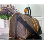 Louis-Vuitton-LV-Unisex-Keepall-Bandouliere-45-Radiant-Sun-Monogram-Macassar-Coated-Canvas-7.jpg