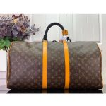 Louis-Vuitton-LV-Unisex-Keepall-Bandouliere-45-Radiant-Sun-Monogram-Macassar-Coated-Canvas-7.jpg