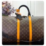 Louis-Vuitton-LV-Unisex-Keepall-Bandouliere-45-Radiant-Sun-Monogram-Macassar-Coated-Canvas-7.jpg