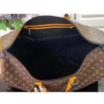 Louis-Vuitton-LV-Unisex-Keepall-Bandouliere-45-Radiant-Sun-Monogram-Macassar-Coated-Canvas-7.jpg