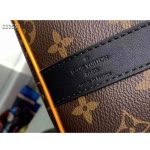 Louis-Vuitton-LV-Unisex-Keepall-Bandouliere-45-Radiant-Sun-Monogram-Macassar-Coated-Canvas-7.jpg