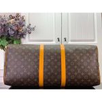 Louis-Vuitton-LV-Unisex-Keepall-Bandouliere-45-Radiant-Sun-Monogram-Macassar-Coated-Canvas-7.jpg