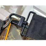 Louis-Vuitton-LV-Unisex-Keepall-Bandouliere-45-Radiant-Sun-Monogram-Macassar-Coated-Canvas-7.jpg