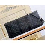Louis-Vuitton-LV-Unisex-Keepall-Bandouliere-45-Travel-Bag-Grey-Coated-Canvas-Cowhide-2.jpg