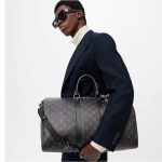 Louis-Vuitton-LV-Unisex-Keepall-Bandouliere-45-Travel-Bag-Grey-Coated-Canvas-Cowhide-2.jpg