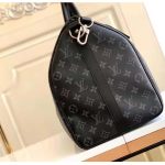 Louis-Vuitton-LV-Unisex-Keepall-Bandouliere-45-Travel-Bag-Grey-Coated-Canvas-Cowhide-2.jpg