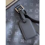 Louis-Vuitton-LV-Unisex-Keepall-Bandouliere-45-Travel-Bag-Grey-Coated-Canvas-Cowhide-2.jpg