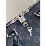 Louis-Vuitton-LV-Unisex-Keepall-Bandouliere-45-Travel-Bag-Grey-Coated-Canvas-Cowhide-2.jpg