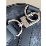 Louis-Vuitton-LV-Unisex-Keepall-Bandouliere-45-Travel-Bag-Grey-Coated-Canvas-Cowhide-2.jpg