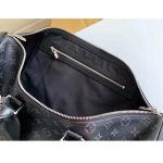 Louis-Vuitton-LV-Unisex-Keepall-Bandouliere-45-Travel-Bag-Grey-Coated-Canvas-Cowhide-2.jpg