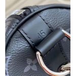 Louis-Vuitton-LV-Unisex-Keepall-Bandouliere-45-Travel-Bag-Grey-Coated-Canvas-Cowhide-2.jpg