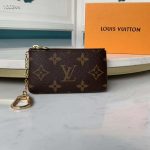 Louis-Vuitton-LV-Unisex-Key-Pouch-Iconic-Monogram-Canvas-Brown-1.jpg