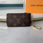 Louis-Vuitton-LV-Unisex-Key-Pouch-Iconic-Monogram-Canvas-Brown-1.jpg