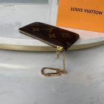 Louis-Vuitton-LV-Unisex-Key-Pouch-Iconic-Monogram-Canvas-Brown-1.jpg