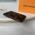 Louis-Vuitton-LV-Unisex-Key-Pouch-Iconic-Monogram-Canvas-Brown-1.jpg
