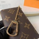 Louis-Vuitton-LV-Unisex-Key-Pouch-Iconic-Monogram-Canvas-Brown-1.jpg