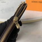 Louis-Vuitton-LV-Unisex-Key-Pouch-Iconic-Monogram-Canvas-Brown-1.jpg