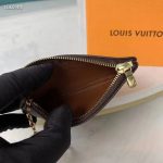 Louis-Vuitton-LV-Unisex-Key-Pouch-Iconic-Monogram-Canvas-Brown-1.jpg
