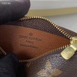 Louis-Vuitton-LV-Unisex-Key-Pouch-Iconic-Monogram-Canvas-Brown-1.jpg