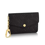 Louis-Vuitton-LV-Unisex-Key-Pouch-Wallet-in-Monogram-Empreinte-Leather-Navy.jpg