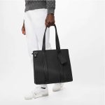 Louis-Vuitton-LV-Unisex-LV-Aerogram-Tote-Black-Grained-Calf-Cowhide-Leather-10.jpg