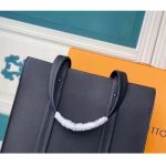 Louis-Vuitton-LV-Unisex-LV-Aerogram-Tote-Black-Grained-Calf-Cowhide-Leather-10.jpg
