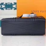 Louis-Vuitton-LV-Unisex-LV-Aerogram-Tote-Black-Grained-Calf-Cowhide-Leather-10.jpg