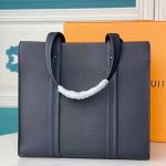 Louis-Vuitton-LV-Unisex-LV-Aerogram-Tote-Black-Grained-Calf-Cowhide-Leather-10.jpg