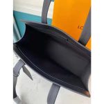 Louis-Vuitton-LV-Unisex-LV-Aerogram-Tote-Black-Grained-Calf-Cowhide-Leather-10.jpg