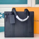 Louis-Vuitton-LV-Unisex-LV-Aerogram-Tote-Black-Grained-Calf-Cowhide-Leather-10.jpg