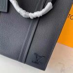 Louis-Vuitton-LV-Unisex-LV-Aerogram-Tote-Black-Grained-Calf-Cowhide-Leather-10.jpg