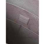 Louis-Vuitton-LV-Unisex-LV-Aerogram-Tote-Black-Grained-Calf-Cowhide-Leather-10.jpg