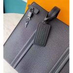 Louis-Vuitton-LV-Unisex-LV-Aerogram-Tote-Black-Grained-Calf-Cowhide-Leather-10.jpg