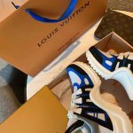 Louis-Vuitton-LV-Unisex-LV-Archlight-Sneaker-in-Calf-Leather-and-Technical-Fabric-Blue-1.jpg