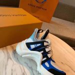 Louis-Vuitton-LV-Unisex-LV-Archlight-Sneaker-in-Calf-Leather-and-Technical-Fabric-Blue-1.jpg