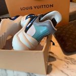 Louis-Vuitton-LV-Unisex-LV-Archlight-Sneaker-in-Calf-Leather-and-Technical-Fabric-Blue-1.jpg