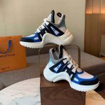 Louis-Vuitton-LV-Unisex-LV-Archlight-Sneaker-in-Calf-Leather-and-Technical-Fabric-Blue-1.jpg