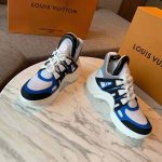 Louis-Vuitton-LV-Unisex-LV-Archlight-Sneaker-in-Calf-Leather-and-Technical-Fabric-Blue-1.jpg