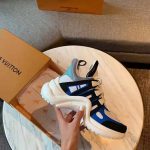 Louis-Vuitton-LV-Unisex-LV-Archlight-Sneaker-in-Calf-Leather-and-Technical-Fabric-Blue-1.jpg